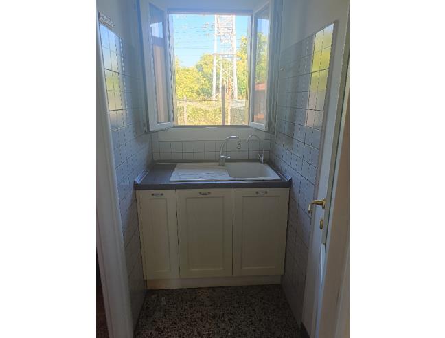 Anteprima foto 5 - Altro in Vendita a Sacile - San Odorico