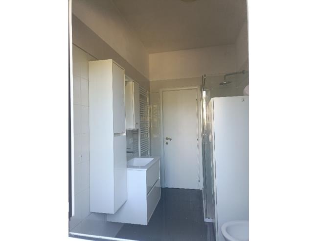 Anteprima foto 6 - Altro in Vendita a Sacile - San Odorico