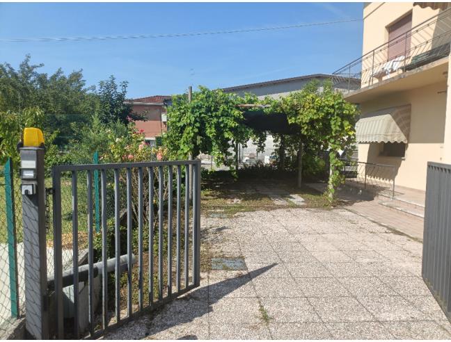 Anteprima foto 7 - Altro in Vendita a Sacile - San Odorico