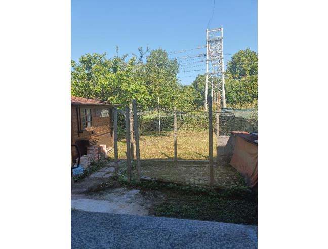 Anteprima foto 8 - Altro in Vendita a Sacile - San Odorico