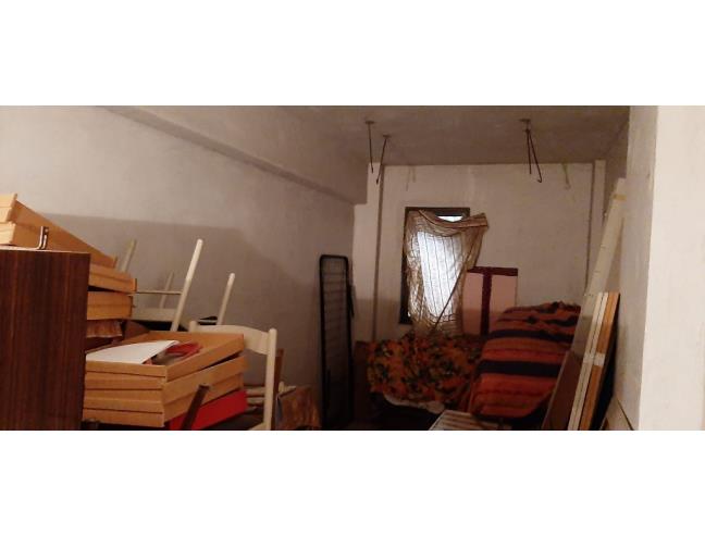 Anteprima foto 2 - Altro in Vendita a Sala Consilina (Salerno)