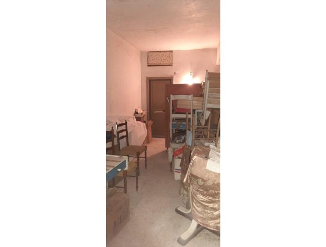 Anteprima foto 3 - Altro in Vendita a Sala Consilina (Salerno)