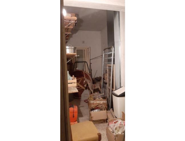 Anteprima foto 4 - Altro in Vendita a Sala Consilina (Salerno)