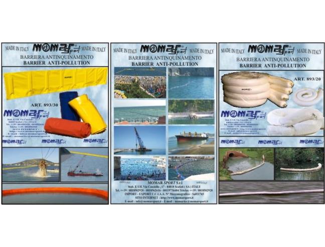 Anteprima foto 2 - Altro in Vendita a Salerno - Centro città