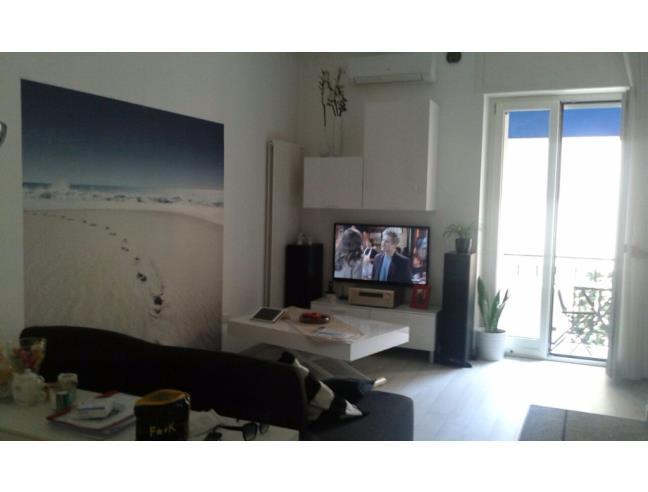 Anteprima foto 5 - Altro in Vendita a Salerno - Centro città
