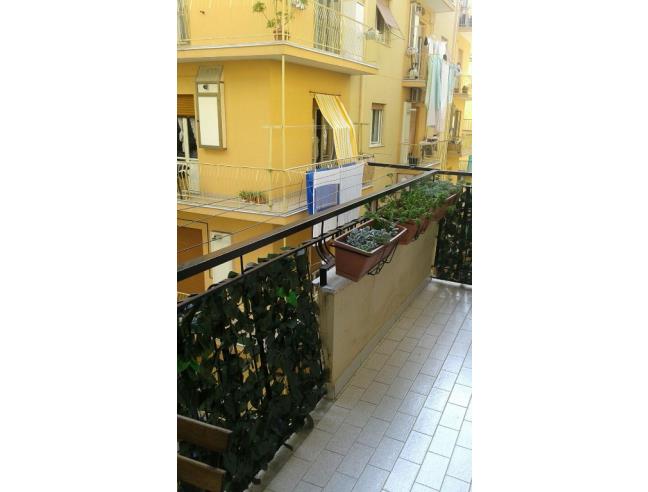 Anteprima foto 7 - Altro in Vendita a Salerno - Centro città