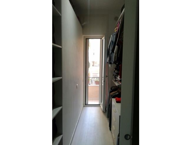 Anteprima foto 8 - Altro in Vendita a Salerno - Centro città