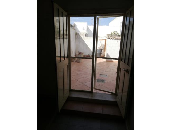 Anteprima foto 1 - Altro in Vendita a Salice Salentino (Lecce)