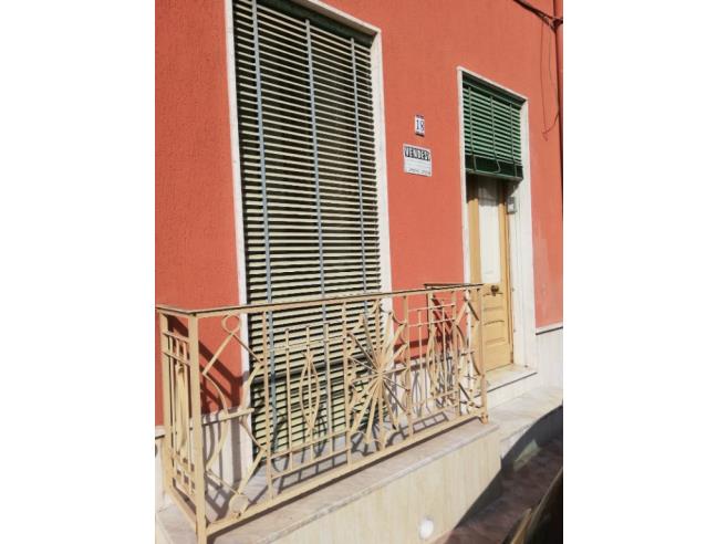 Anteprima foto 2 - Altro in Vendita a Salice Salentino (Lecce)