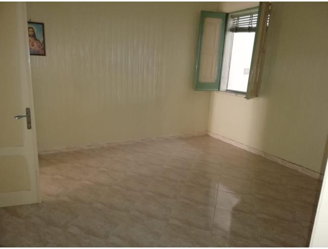 Anteprima foto 4 - Altro in Vendita a Salice Salentino (Lecce)