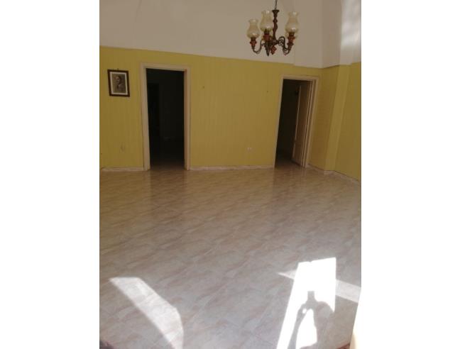 Anteprima foto 7 - Altro in Vendita a Salice Salentino (Lecce)