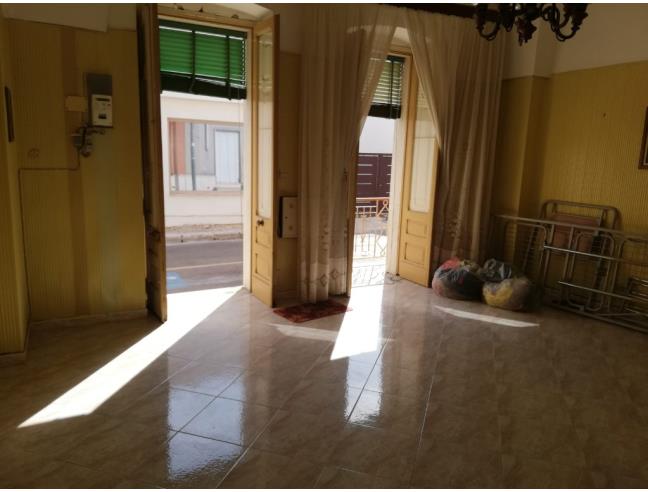 Anteprima foto 8 - Altro in Vendita a Salice Salentino (Lecce)