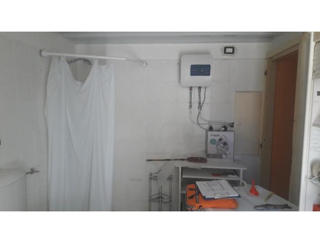 Anteprima foto 2 - Altro in Vendita a Salsomaggiore Terme (Parma)