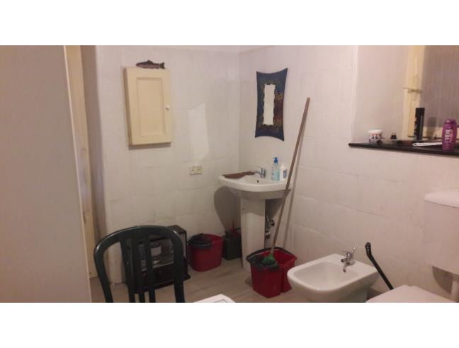 Anteprima foto 3 - Altro in Vendita a Salsomaggiore Terme (Parma)