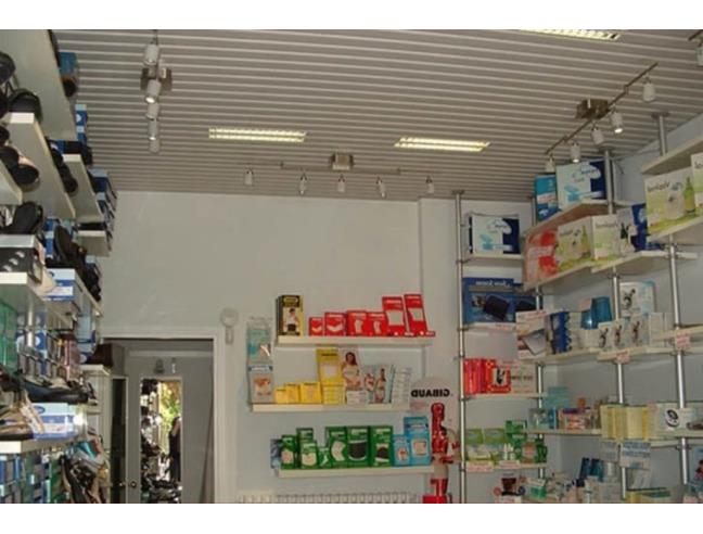 Anteprima foto 4 - Altro in Vendita a Salsomaggiore Terme (Parma)