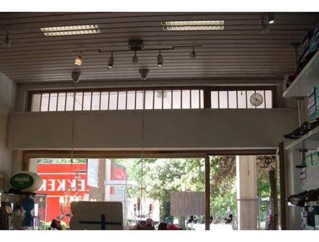 Anteprima foto 5 - Altro in Vendita a Salsomaggiore Terme (Parma)