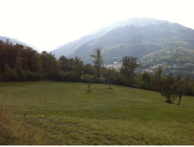 Anteprima foto 6 - Altro in Vendita a Sambuca Pistoiese (Pistoia)