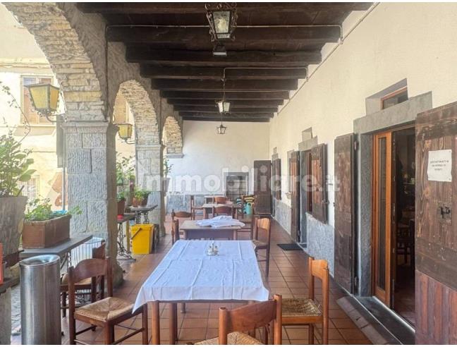 Anteprima foto 2 - Altro in Vendita a San Benedetto Val di Sambro (Bologna)