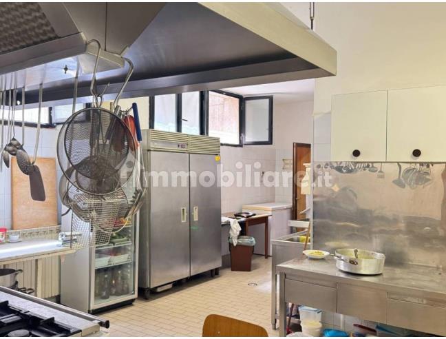 Anteprima foto 3 - Altro in Vendita a San Benedetto Val di Sambro (Bologna)