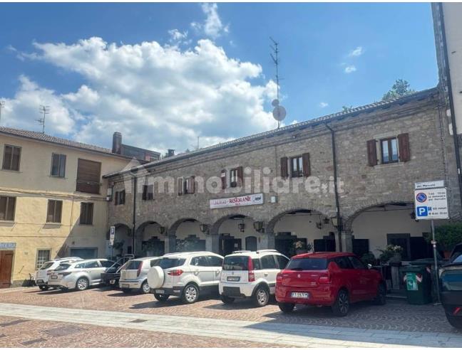 Anteprima foto 4 - Altro in Vendita a San Benedetto Val di Sambro (Bologna)