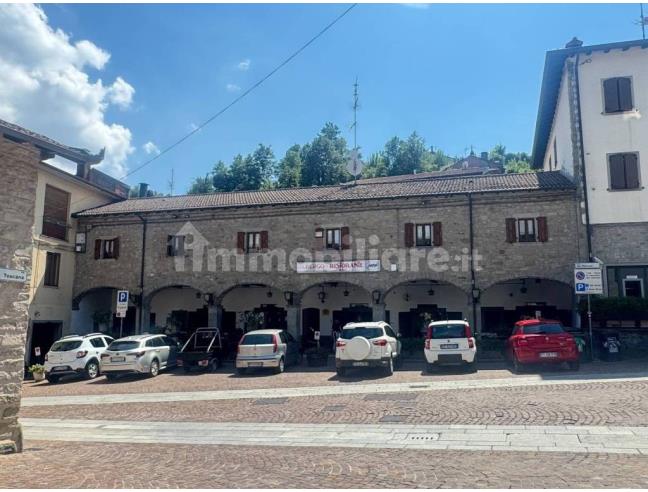 Anteprima foto 7 - Altro in Vendita a San Benedetto Val di Sambro (Bologna)