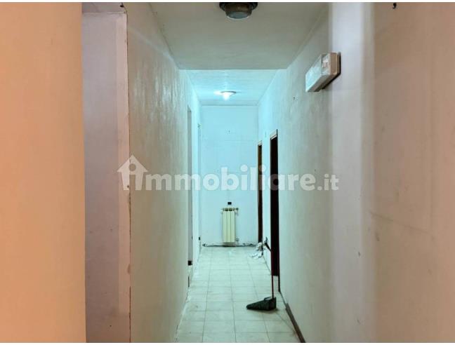 Anteprima foto 8 - Altro in Vendita a San Benedetto Val di Sambro (Bologna)