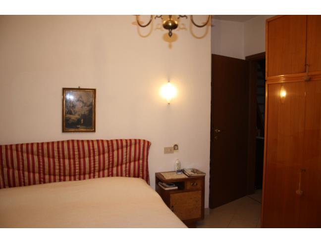 Anteprima foto 2 - Altro in Vendita a San Benedetto Val di Sambro - Ca' Dei Borelli