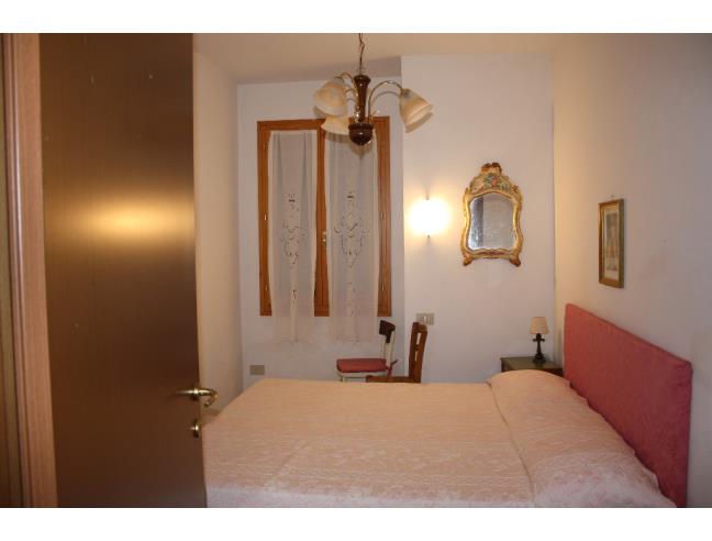 Anteprima foto 3 - Altro in Vendita a San Benedetto Val di Sambro - Ca' Dei Borelli