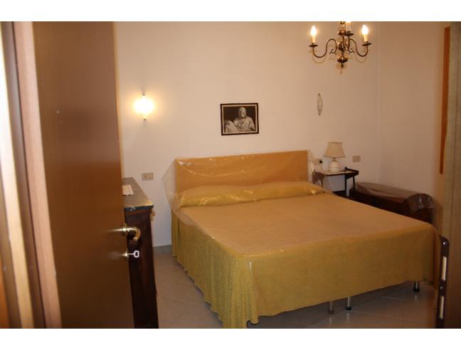 Anteprima foto 4 - Altro in Vendita a San Benedetto Val di Sambro - Ca' Dei Borelli