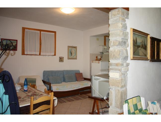 Anteprima foto 5 - Altro in Vendita a San Benedetto Val di Sambro - Ca' Dei Borelli