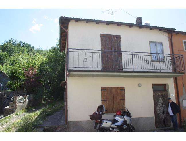 Anteprima foto 6 - Altro in Vendita a San Benedetto Val di Sambro - Ca' Dei Borelli