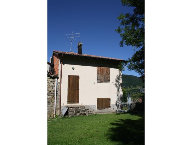 Anteprima foto 7 - Altro in Vendita a San Benedetto Val di Sambro - Ca' Dei Borelli