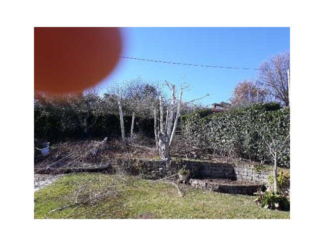 Anteprima foto 4 - Altro in Vendita a San Giorgio del Sannio (Benevento)