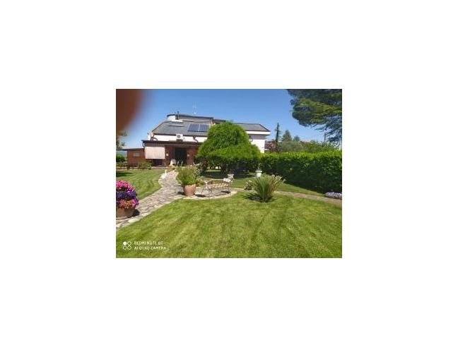 Anteprima foto 5 - Altro in Vendita a San Giorgio del Sannio (Benevento)