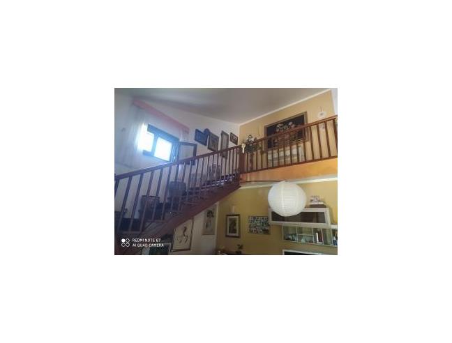 Anteprima foto 6 - Altro in Vendita a San Giorgio del Sannio (Benevento)