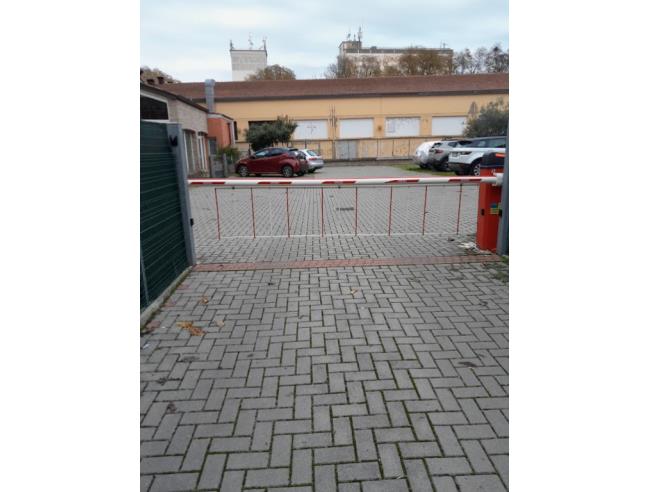 Anteprima foto 2 - Altro in Vendita a San Giovanni in Persiceto (Bologna)