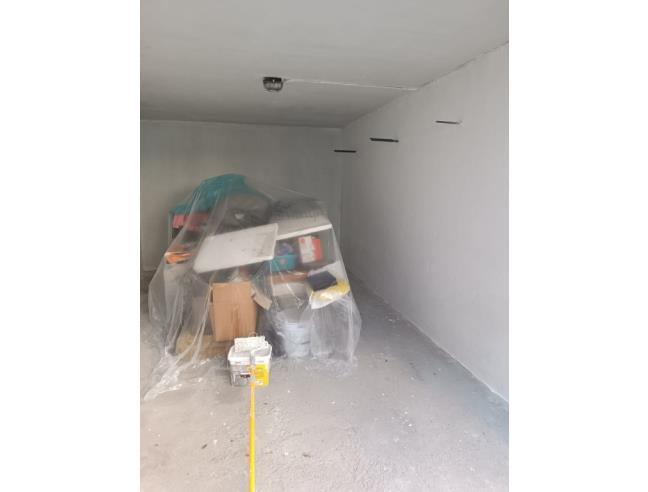 Anteprima foto 2 - Altro in Vendita a San Giuliano Milanese (Milano)