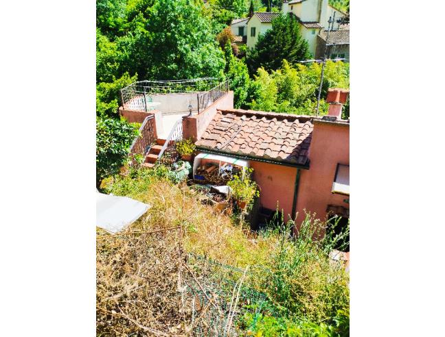 Anteprima foto 2 - Altro in Vendita a San Giuliano Terme - Asciano