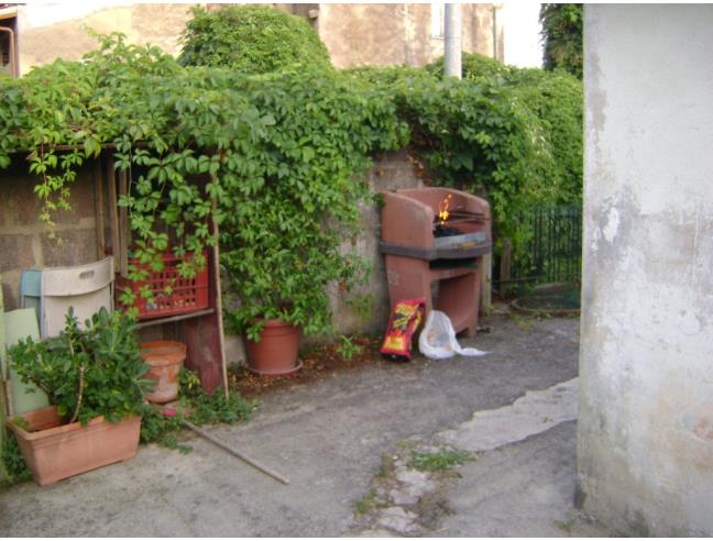 Anteprima foto 4 - Altro in Vendita a San Giuliano Terme - Asciano