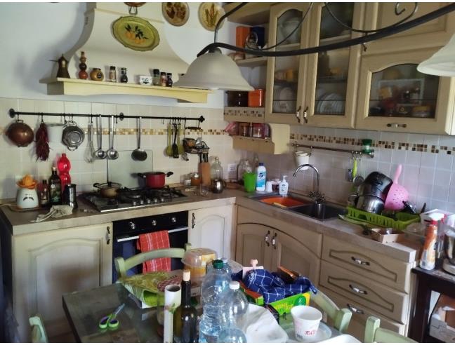 Anteprima foto 4 - Altro in Vendita a San Giuliano Terme - Asciano