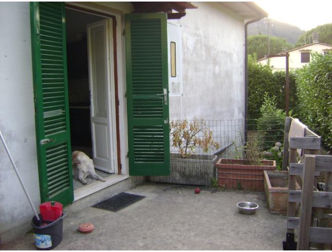 Anteprima foto 5 - Altro in Vendita a San Giuliano Terme - Asciano