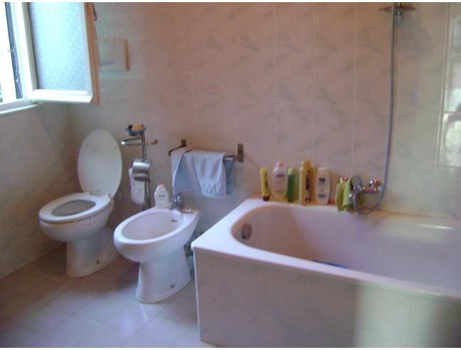 Anteprima foto 8 - Altro in Vendita a San Giuliano Terme - Asciano