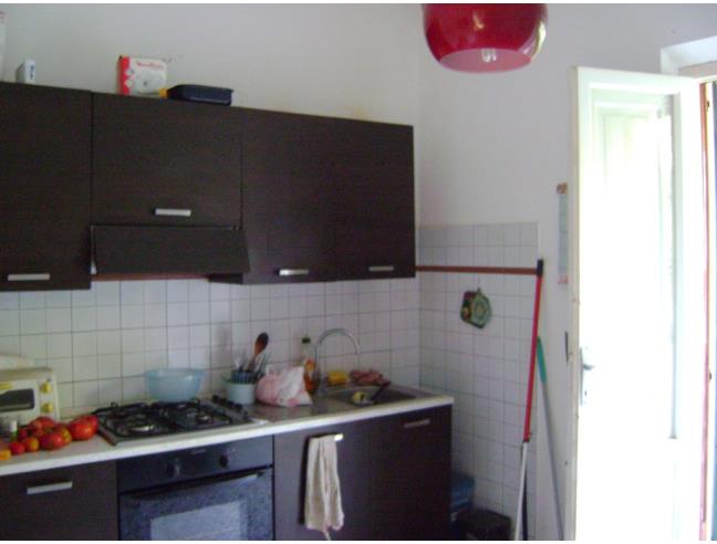 Anteprima foto 8 - Altro in Vendita a San Giuliano Terme - Asciano