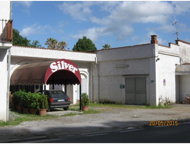 Anteprima foto 3 - Altro in Vendita a San Giuliano Terme - Molina Di Quosa