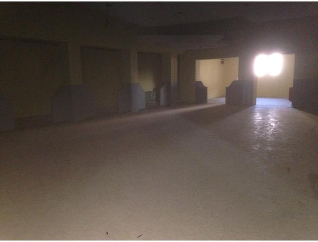 Anteprima foto 4 - Altro in Vendita a San Giuliano Terme - Molina Di Quosa