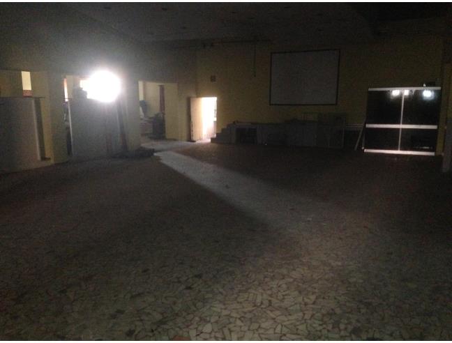 Anteprima foto 5 - Altro in Vendita a San Giuliano Terme - Molina Di Quosa