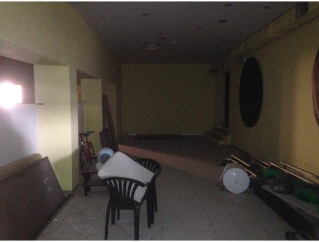 Anteprima foto 6 - Altro in Vendita a San Giuliano Terme - Molina Di Quosa