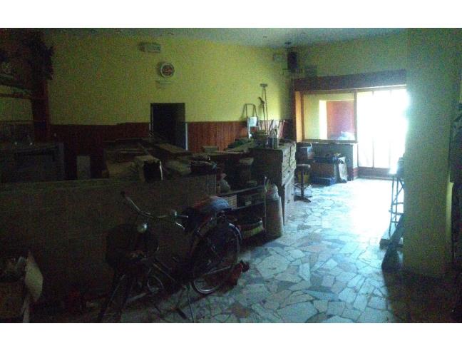 Anteprima foto 7 - Altro in Vendita a San Giuliano Terme - Molina Di Quosa