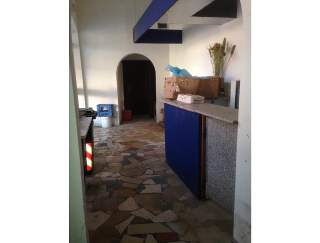 Anteprima foto 8 - Altro in Vendita a San Giuliano Terme - Molina Di Quosa