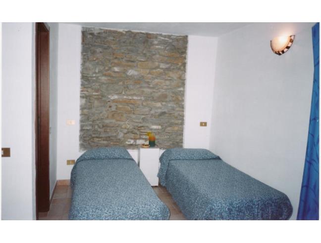 Anteprima foto 2 - Altro in Vendita a San Marcello Piteglio (Pistoia)